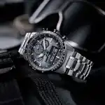 Citizen Men’s Watch (JV2006-55H) - JV2006-55H