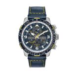 Citizen Promaster Skyhawk Blue Angel (JY8078-01L) Men's Watch