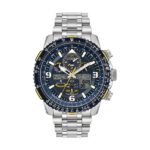 Citizen Watches Jy8078-52l (JY8078-52L) Men's Watch