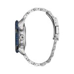 Citizen PROMASTER Skyhawk A-T Eco-Drive JY8078-52L Radio Controlled 200M Men’s Watch - JY8078-52L