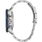 Citizen PROMASTER Skyhawk A-T Eco-Drive JY8078-52L Radio Controlled 200M Men’s Watch - JY8078-52L