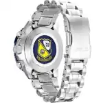 Citizen PROMASTER Skyhawk A-T Eco-Drive JY8078-52L Radio Controlled 200M Men’s Watch - JY8078-52L