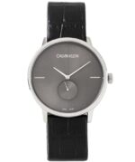 Calvin Klein Accent (K2Y211C3) Men's Watch