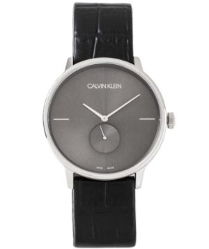 Calvin Klein Accent (K2Y211C3) Men's Watch