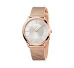 Calvin Klein K3m21626 (K3M21626) Men's Watch