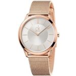 Calvin Klein K3m21626 (K3M21626) Men WATCHES