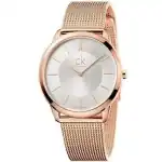 Calvin Klein K3m21626 (K3M21626) Men WATCHES