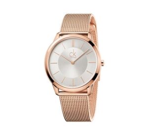 Calvin Klein K3m21626 (K3M21626) Men's Watch