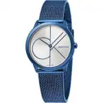 Calvin Klein K3m52t56 (K3M52T56) Women WATCHES