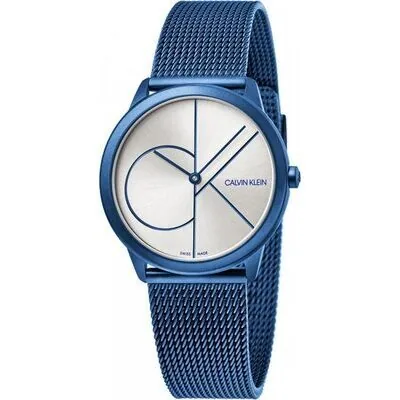 Calvin Klein K3m52t56 (K3M52T56) Women WATCHES