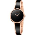 Calvin Klein Seduce (K4E2N611) Women's Watch