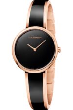 Calvin Klein Seduce (K4E2N611) Women's Watch
