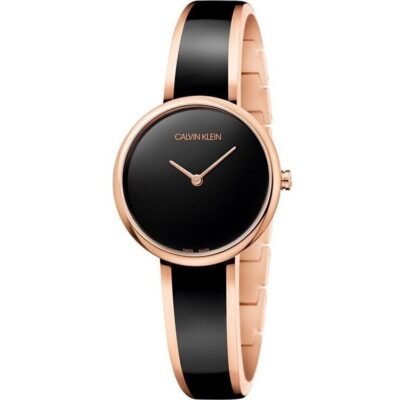Calvin Klein Seduce (K4E2N611) Women's Watch