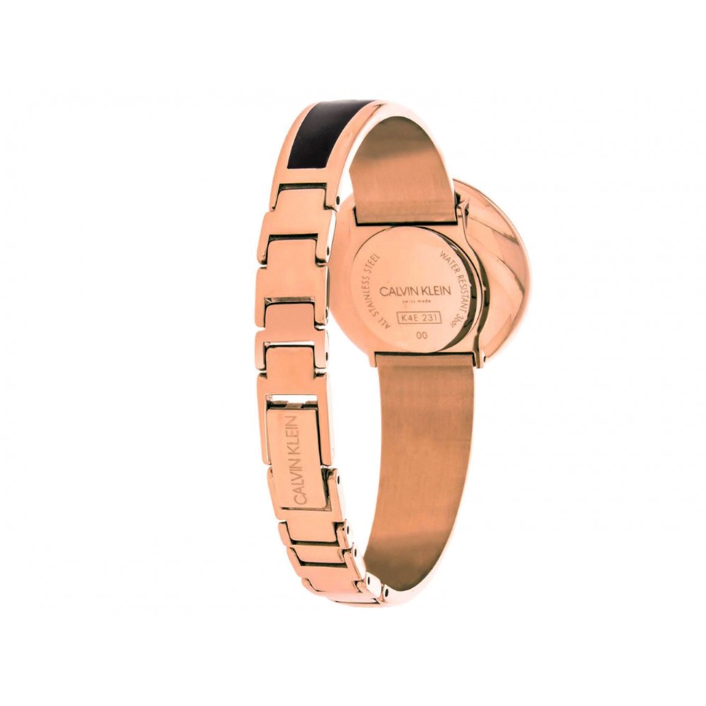 CALVIN KLEIN SEDUCE (K4E2N611) - Image 2