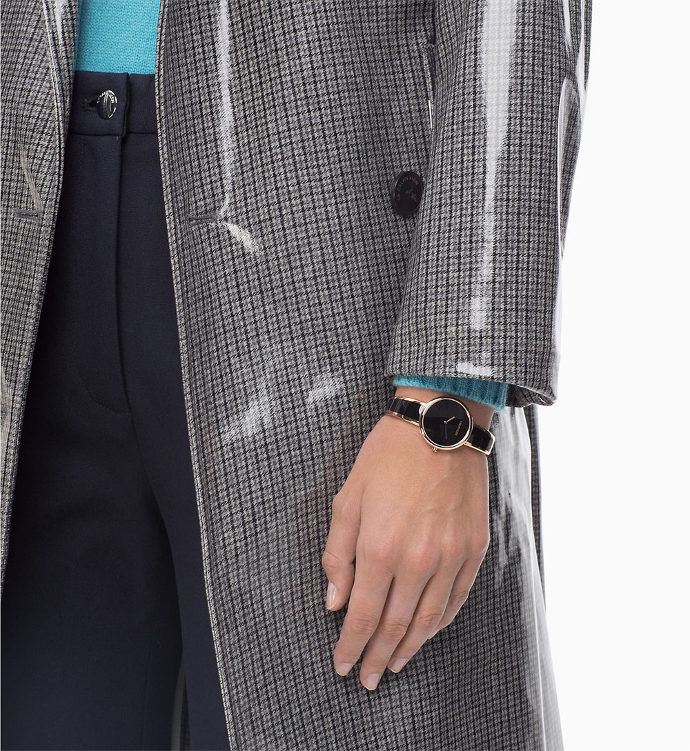 CALVIN KLEIN SEDUCE (K4E2N611) - Image 3