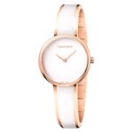 Calvin Klein Seduce (K4E2N616) Women's Watch