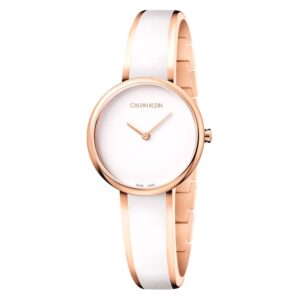 Calvin Klein Seduce (K4E2N616) Women's Watch