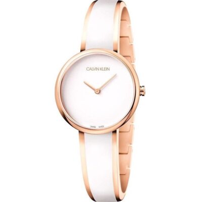 Calvin Klein Seduce (K4E2N616) Women's Watch