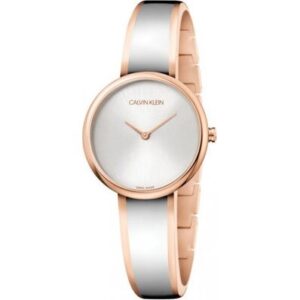 CALVIN KLEIN SEDUCE (K4E2N61Y) Women WATCHES