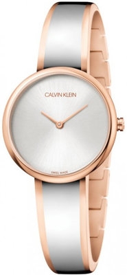 Calvin Klein Seduce (K4E2N61Y) Women's Watch
