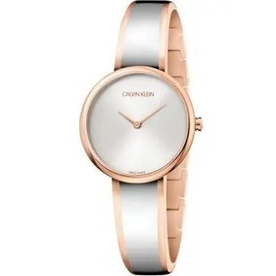 CALVIN KLEIN SEDUCE (K4E2N61Y) Women WATCHES
