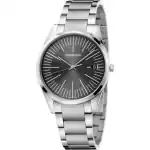Calvin Klein Time (K4N21143) Men WATCHES