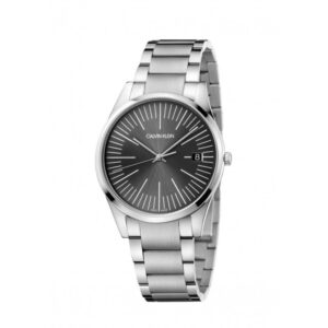 Calvin Klein Time (K4N21143) Men's Watch