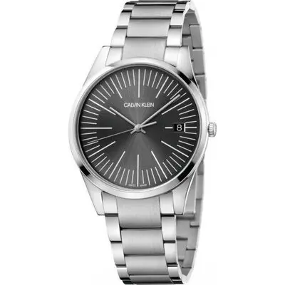 Calvin Klein Time (K4N21143) Men WATCHES