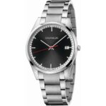 Calvin Klein Time (K4N2114X) Women's Watch