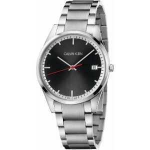 Calvin Klein Time (K4N2114X) Women's Watch
