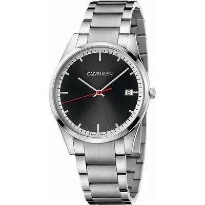 Calvin Klein Time (K4N2114X) Women WATCHES