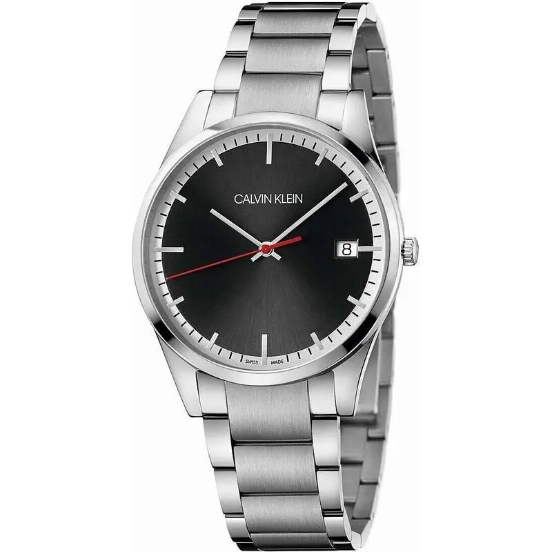 Calvin Klein Time (K4N2114X) Women WATCHES