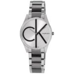 Calvin Klein Time (K4N2114Z) Men's Watch