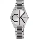 Calvin Klein Time (K4N2114Z) Men WATCHES