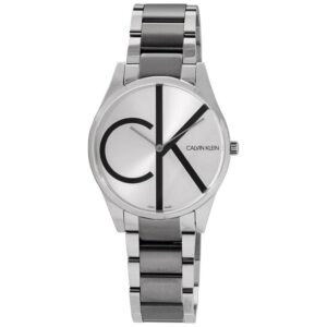 Calvin Klein Time (K4N2114Z) Men's Watch