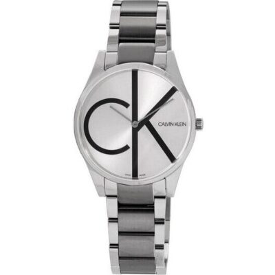 Calvin Klein Time (K4N2114Z) Men WATCHES