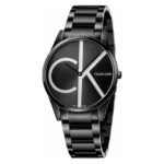 Calvin Klein Memory (K4N21441) Women's Watch