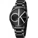 Calvin Klein Memory (K4N21441) Women WATCHES