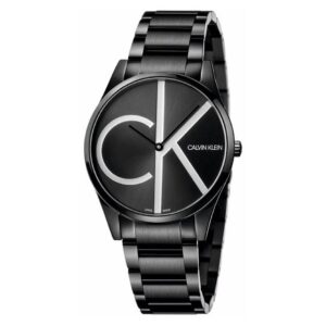Calvin Klein Memory (K4N21441) Women's Watch