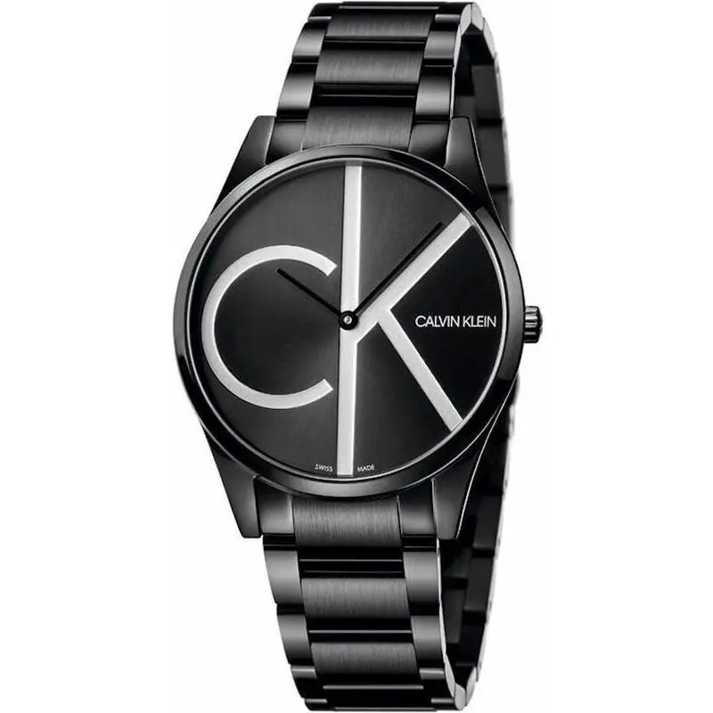 Calvin Klein Memory (K4N21441) Women WATCHES