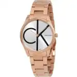 Calvin Klein Luna (K4N23X46) Women WATCHES