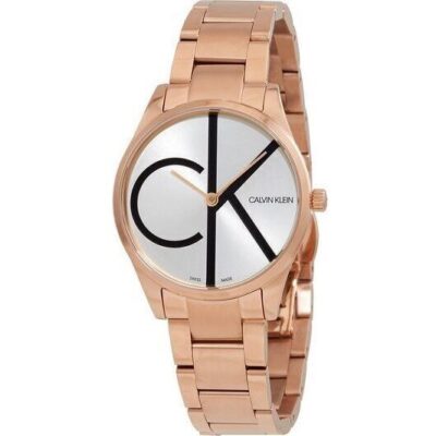 Calvin Klein Luna (K4N23X46) Women WATCHES