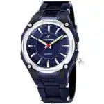 Calypso Watches K5560/3 (K5560_3) Unisex WATCHES