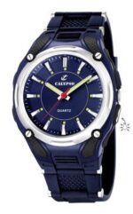 Calypso Watches K5560/3 (K5560_3)  Watch