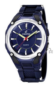 Calypso Watches K5560/3 (K5560_3)  Watch