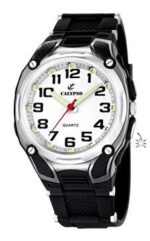 Calypso Watches K5560/4 (K5560_4)  Watch