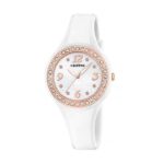 Calypso Watches K5567/b (K5567_B)  Watch