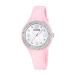 Calypso Watches K5567/c (K5567_C)  Watch