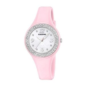Calypso Watches K5567/c (K5567_C)  Watch