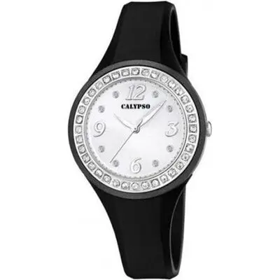 Calypso Watches K5567/f (K5567_F) Unisex WATCHES